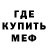 Бошки Шишки VHQ Marmelad Wolf